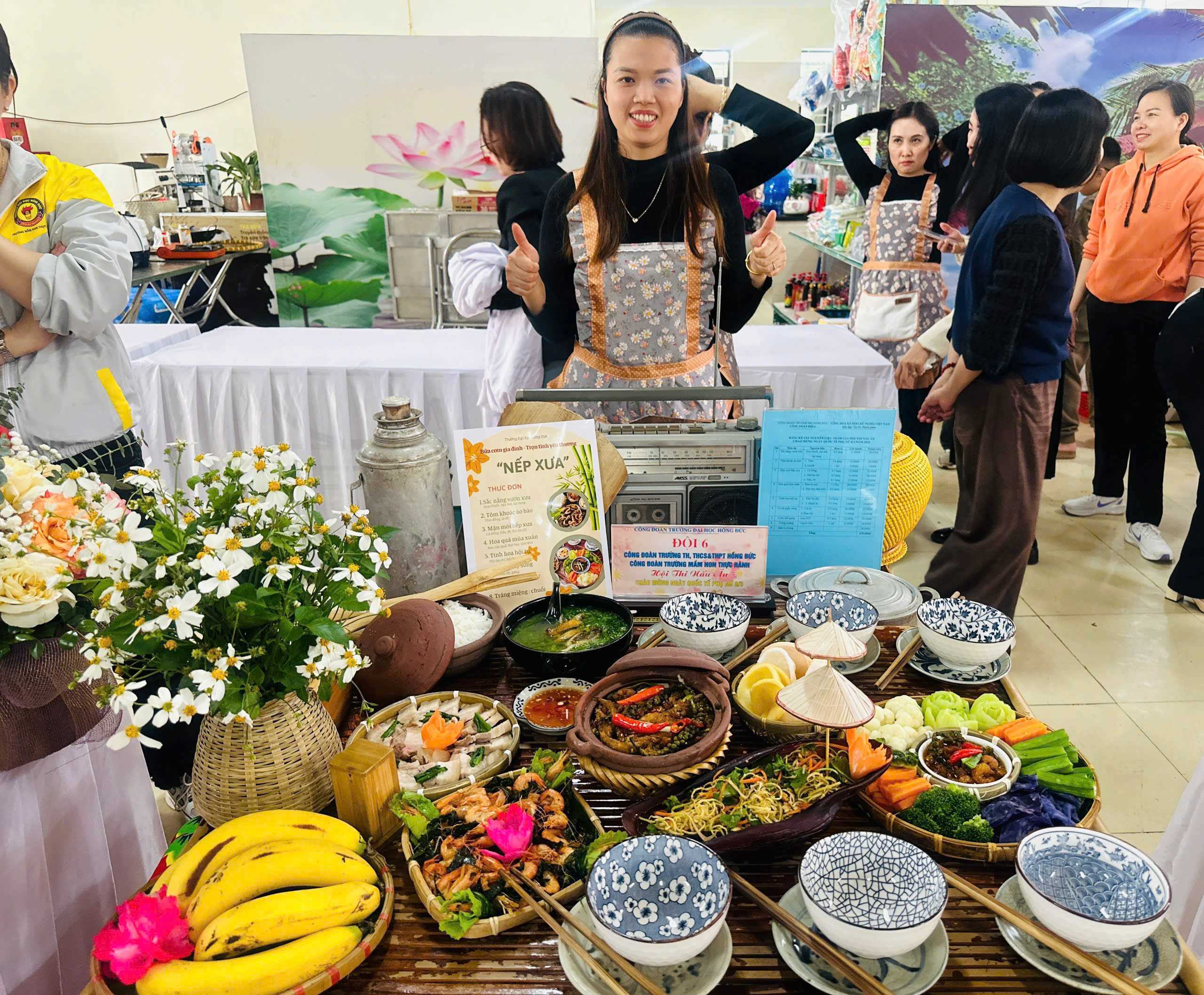 Media\2035_mnth.hdu.edu.vn\FolderFunc\202503\Images/8-20250301093422-e.jpg